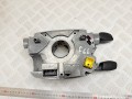 переключатель подрулевой (стрекоза) BMW 5 серия E60/E61 2005, 3.0 л., M57N 306 D2, дизель, АКПП, седан, 6911514, 6962920, 6962903, 6952977 - фото №8