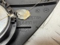 динамик высокочастотный (пищалка) Volkswagen Touareg 1 поколение 2006, 3.0 л., BKS, дизель, АКПП, внедорожник 5 дв., полный привод, 7L6035411, 7L6837993 - фото №6