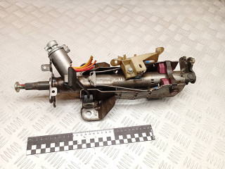 рулевая колонка Peugeot 406 1 поколение [рестайлинг] 2003, 2.0 л., бензин, МКПП, седан, 1810898100, G99687G