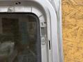 дверь задняя левая Chrysler Voyager 4 поколение [рестайлинг] RG 2005, 2.8 л., ENR, дизель, АКПП, минивэн - фото №16