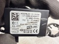 Иммобилайзер Opel Insignia 1 поколение (A) 2011, 2.0 л., A 20 DTH, дизель, МКПП, седан, 13504286, F00HJ00493, 909CPK4R0 - фото №5