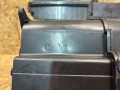корпус отопителя (печки) Citroen C5 2 поколение 2009, 2.7 л., UHZ (DT17BTED4), дизель, АКПП, седан, 9684138780 - фото №5