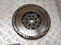 комплект сцепления Ford Mondeo 4 поколение 2009, 2.0 л., дизель, 6M517563DA, 30725164, F0706, 6M517550D1A, 30725166, 30725309, 8V416477DB - фото №12