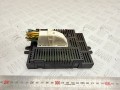 блок управления светом BMW 5 серия E60/E61 2005, 3.0 л., M57N 306 D2, дизель, АКПП, седан, 6962724 - фото №2
