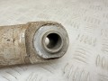стойка задняя BMW 5 серия E60/E61 2005, 3.0 л., M57N 306 D2, дизель, АКПП, седан, 33526766049 - фото №6