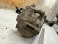 компрессор кондиционера Skoda Octavia 2 поколение (A5) 2006, 1.9 л., BXE, дизель, МКПП, универсал, 1K0820808F, 5N0820803C, 1K0820803S, PXE168680F, 240741, 241872, 1471004770, 2483000270, 2483000390, 2483000450, 2483001150, 2483002850, 4371005410, 4371006960, 4471500661, 4471500662, 4471500663, 4471500664, 4471503652, 4471503653, 4471503655, 4471804340, 4471804343, 4471804344, 4471804345, 4471804347, 4471805530, 4471805533, 4471809490, 4471809492, 4471902380, 4471904650, 4471907950, 4471907951, 4471907954, 4471907955, 4471907956, 4471907958, 4471908710, 4471908720, 4471909280, 4471909281, 4471909282, 4471909283, 4471909284, 4472601705, DCP17073, DCP32002, DCP32003, DCP32045, DCP99506, 19955002001, G199550020010, KCN0144ZY, KCS0144BZ, KCS0144GL, KCS0144GW, KCS0144SI, KCS0144SZ, KCS0144VG, KCS0144YU, KCS0144ZR, KCS0144ZS, KCS0144ZY, KCS2144SZ, KCS2144YU, KCS4144GW, KCS9144GL, KCS9144SI, KCS9144ZY, ACP222, ACP6000S, HVW0002300111, HVW0002300311, KCS0144WA, PXE141601, PXE161601P, PXE168675, PXE168675F, PXE168676, PXE168676F, PXE168680, PXE168681, PXE168681P, PXE168681R, 1K0260859F, 1K0802803L, 1K0820659F, 1K0820803A, 1K0820803C, 1K0820803E, 1K0820803F, 1K0820803G, 1K0820803H, 1K0820803J, 1K0820803L, 1K0820803N, 1K0820803P, 1K0820803Q, 1K0820803QX, 1K0820808B, 1K0820808BV, 1K0820808BX, 1K0820808D, 1K0820808DX, 1K0820808FX, 1K0820859C, 1K0820859D, 1K0820859E, 1K0820859F, 1K0820859K, 1K0820859M, 1K0820859Q, 1K0820859QV, 1K0820859QX, 1K0820859S, 1K0820859SX, 2E0820803A, 2E0820803B, 2E0820803C, 2E0820803D, 2E0820803G, 4471503650, 5C0820803B, 5K0820803B, 5K0820803L, 5N0820803, 5N0820803A, 5N0820803CX, 5N0820803X, 8K0820808F, 699357, 699857, 8880100209, 501N10157Z - фото №7