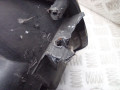 фара левая Citroen C4 Picasso 1 поколение 2011, 1.6 л., 9HZ (DV6TED4), дизель, правый руль, 16298100 - фото №8