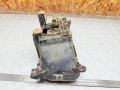фара правая Volkswagen Passat B3 1992, 13348000, 13348000RE, 201133466 - фото №5