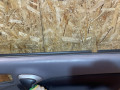 обшивка двери задняя правая Toyota RAV4 2 поколение (XA20) 2003, 2.0 л., 1CD-FTV, дизель, МКПП, внедорожник 5 дв. - фото №6