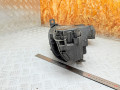 фара правая Smart Forfour 1 поколение 2004, 1.3 л., бензин, МКПП, 0301207202, A4545400054, 1305235854 - фото №6