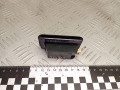 фонарь салона (плафон) Mercedes-Benz M-Класс W163 [рестайлинг] W163 2004, 2.7 л., дизель, АКПП, внедорожник 5 дв., полный привод, TL823317, VF2354 - фото №3
