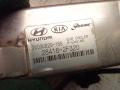охладитель EGR / Радиатор EGR Kia Sorento 2 поколение 2011, 2.2 л., дизель, АКПП, 284162F320, 284162F020, 284162F120, 284162F140, 284162F300, 284873A000, 284942F000, 284162F000, 284162F100 - фото №4