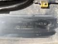 Накладка на порог наружная правая BMW 5 серия E60/E61 2005, 3.0 л., M57N 306 D2, дизель, АКПП, седан, 7033760 - фото №14