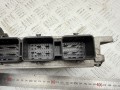 блок управления двигателем Citroen C5 1 поколение [рестайлинг] 2006, 2.0 л., RFJ (EW10A), бензин, МКПП, хетчбэк 5 дв., 9663805380, 16707254, IAW6LPB, 9664922380, 16882034 - фото №4