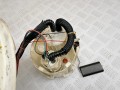 насос топливный Opel Astra H 2007, 1.6 л., Z 16 XER, бензин, МКПП, купе, 0580314196, 13238851, E10752M, 0580314195, A555PC1110, 5815058, 93188874, KR0450M, 77045, 775323, AZ0450B, 601N10035Z - фото №4