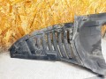 защита арок передняя левая (подкрылок) Peugeot 407 1 поколение 2004, 2.0 л., RHR (DW10BTED4), дизель, МКПП, универсал, 9661676680 - фото №6
