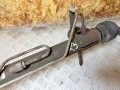рулевая рейка Peugeot 407 1 поколение 2007, 2.2 л., дизель, универсал, 6220200051C, D2G - фото №6