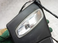 зеркало наружное левое Peugeot 207 1 поколение 2008, 1.4 л., EP3C, бензин, МКПП, хетчбэк 5 дв., правый руль, E9014342, 96806498XT - фото №12