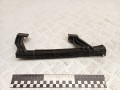 направляющая стекла Citroen C5 2 поколение 2016, 2.0 л., AHW (DW10FC), дизель, АКПП, универсал, 9657286580 - фото №4