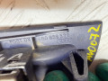 кнопка стеклоподъемника двери Audi A6 4B/C5 1997, 1.9 л., AFN, дизель, МКПП, седан, 4B0959855, 4B0959522 - фото №5