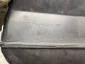 воздухозаборник Volkswagen Touareg 1 поколение 2006, 2.5 л., BAC, дизель, МКПП, внедорожник 5 дв., 7L0819049 - фото №3