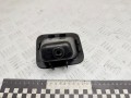 накладка двери (крышки) багажника Opel Insignia 1 поколение (A) [рестайлинг] 2013, 2.0 л., A 20 DTE, дизель, МКПП, универсал, 13222393 - фото №2