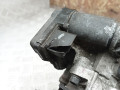 заслонка дроссельная Peugeot 4007 1 поколение 2011, 2.2 л., 4HN (DW12MTED4), дизель, МКПП, внедорожник 5 дв., правый руль, 9659449480, 9662010880, 1020646S01 - фото №4