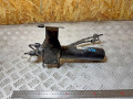 компрессор пневмоподвески Peugeot 3008 1 поколение 2011, 2.0 л., RHH (DW10CTED4), дизель, робот, 527295 - фото №3