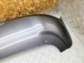 спойлер Jeep Cherokee 5 поколение 2016, 2.0 л., EBT, дизель, АКПП, внедорожник 5 дв., 1UV35TRMAF - фото №4