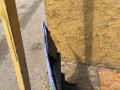бампер передний Volvo S80 1 поколение 1999, 2.5 л., D 5252 T, дизель, МКПП, седан, 091548519154854 - фото №12