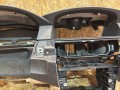 панель передняя салона (торпедо) BMW 5 серия E60/E61 2005, 3.0 л., M57N 306 D2, дизель, АКПП, седан - фото №14