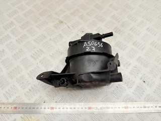 корпус топливного фильтра Peugeot 407 1 поколение 2005, 2.0 л., RHR (DW10BTED4), дизель, АКПП, седан, 9645928180, FC582
