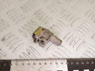 датчик распредвала Peugeot 5008 1 поколение 2011, 2.0 л., дизель, 9665443480, 96285598, 9628559880, 96285599, 9628559980, 9645844080, 9661135980, 9665443580, 9663752580, 9665443680, 962585598, 96258559880, 962585599, 96258559980, 96458440, 96585598, 9658559880, 96654434, 96654436, 9665446780