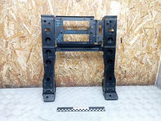 крепление сиденья Volvo XC90 1 поколение 2005, 2.4 л., D 5244 T, дизель, МКПП, внедорожник 5 дв., полный привод, правый руль, 30749275