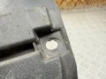 крепление бампера Volvo V70 2 поколение [рестайлинг] 2007, 2.4 л., D 5244 T4, дизель, АКПП, универсал, 08693182 - фото №9