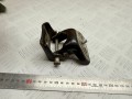 петля двери Peugeot 407 1 поколение 2004, 2.0 л., RHR (DW10BTED4), дизель, МКПП, универсал, 9035P9 - фото №2