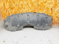 защита бампера (кенгурятник) Mazda 6 GH 2007, 2.0 л., дизель, МКПП, универсал, GS1D56112 - фото №5