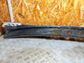 дождевик Mitsubishi Pajero 3 поколение 2002, 3.2 л., дизель, МКПП, внедорожник 3 дв., полный привод, MR416416 - фото №5