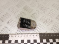 коммутатор зажигания Ford Mondeo 2 поколение 1999, 1.8 л., бензин, 93AB12A019AA, 0310025012 - фото №3