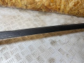 молдинг крыши Peugeot 3008 1 поколение 2011, 2.0 л., RHH (DW10CTED4), дизель, робот, 96849345XT - фото №4