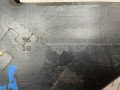 бак AdBlue (мочевины) Peugeot 3008 1 поколение 2011, 2.0 л., RHH (DW10CTED4), дизель, робот, 9671981380 - фото №2