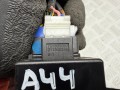 кнопка (выключатель) Hyundai Santa Fe 2 поколение (CM) 2006, 2.2 л., D4EB, дизель, МКПП, внедорожник 5 дв., 202002962, 201003963, 751U00080, 211000245 - фото №7