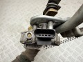 механизм стеклоочистителя (трапеция дворников) Audi A6 4B/C5 2000, 2.5 л., AKE, дизель, МКПП, седан, полный привод, 8D1955113C, 404587, 4B1955603A, 472205 - фото №4