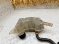 бачок расширительный Renault Scenic 2 поколение 2005, 1.6 л., K4M 782, бензин, МКПП, 8200262036 - фото №6