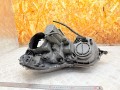 фара правая Mercedes-Benz E-Класс W211/S211 [рестайлинг] 2007, 5DC00906000, 16259200, 16259201, 16259202 - фото №3