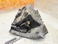 бардачок Skoda Octavia 2 поколение (A5) 2006, 1.9 л., BXE, дизель, МКПП, универсал, 1Z1857103 - фото №6