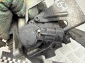 ТНВД Peugeot 308 T7 2010, 1.6 л., 9HV (DV6ATED4), дизель, МКПП, 0445010102, 9683703780, 0928400607 - фото №4