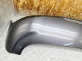 спойлер Jeep Cherokee 5 поколение 2016, 2.0 л., EBT, дизель, АКПП, внедорожник 5 дв., 1UV35TRMAF - фото №2