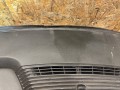 панель передняя салона (торпедо) Peugeot 407 1 поколение 2005, 2.0 л., RHR (DW10BTED4), дизель, АКПП, седан - фото №4