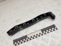 Крепление бампера заднего Jeep Cherokee 5 поколение 2016, 2.0 л., EBT, дизель, АКПП, внедорожник 5 дв., 68138415AB - фото №3